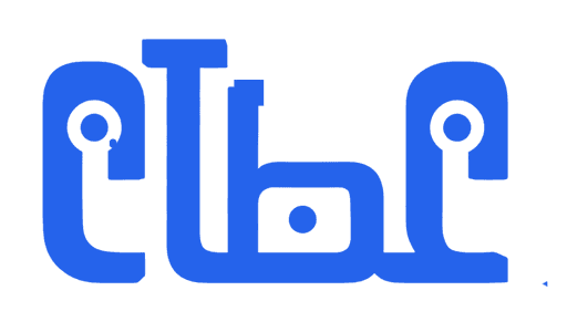 عطاء AI — منصة عطاء AI المتخصصة في إعداد العروض الفنية والمالية الاحترافية للمنافسات الحكومية بالذكاء الاصطناعي.