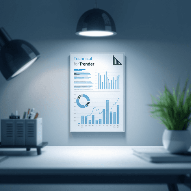 عرض فني ومالي لمناقصات قطر